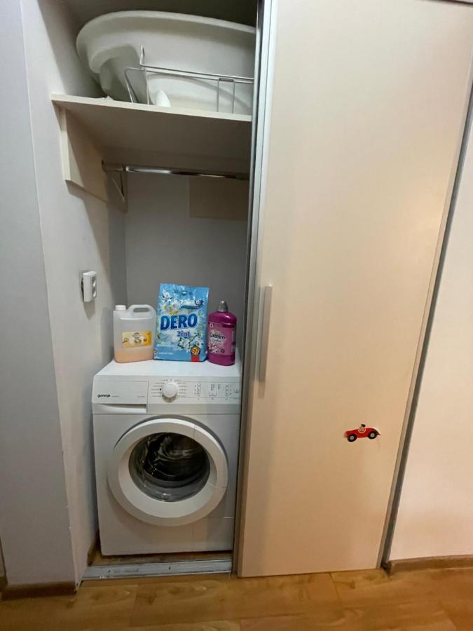 Maan Central Apartment Pet Friendly Location Braşov Dış mekan fotoğraf