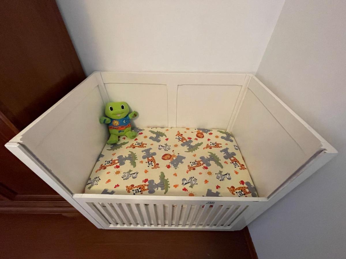 Maan Central Apartment Pet Friendly Location Braşov Dış mekan fotoğraf
