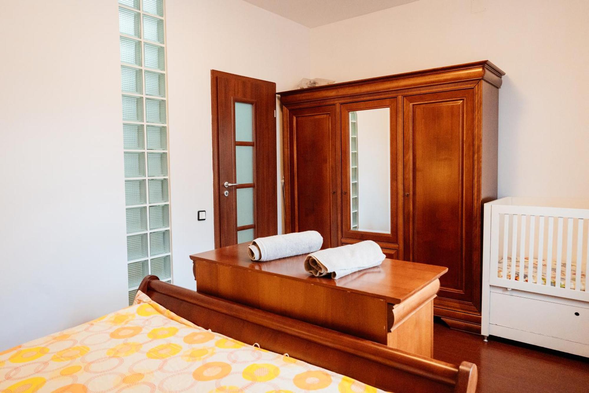 Maan Central Apartment Pet Friendly Location Braşov Dış mekan fotoğraf