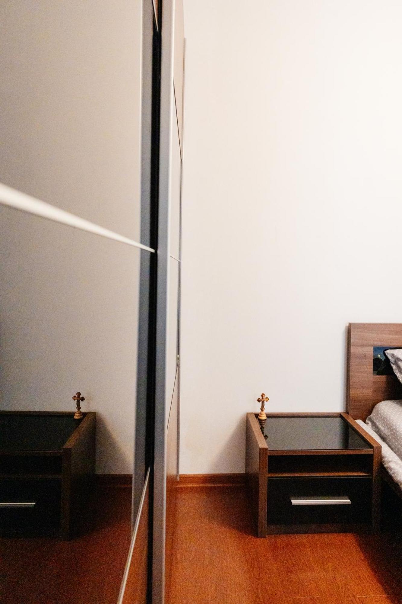 Maan Central Apartment Pet Friendly Location Braşov Dış mekan fotoğraf