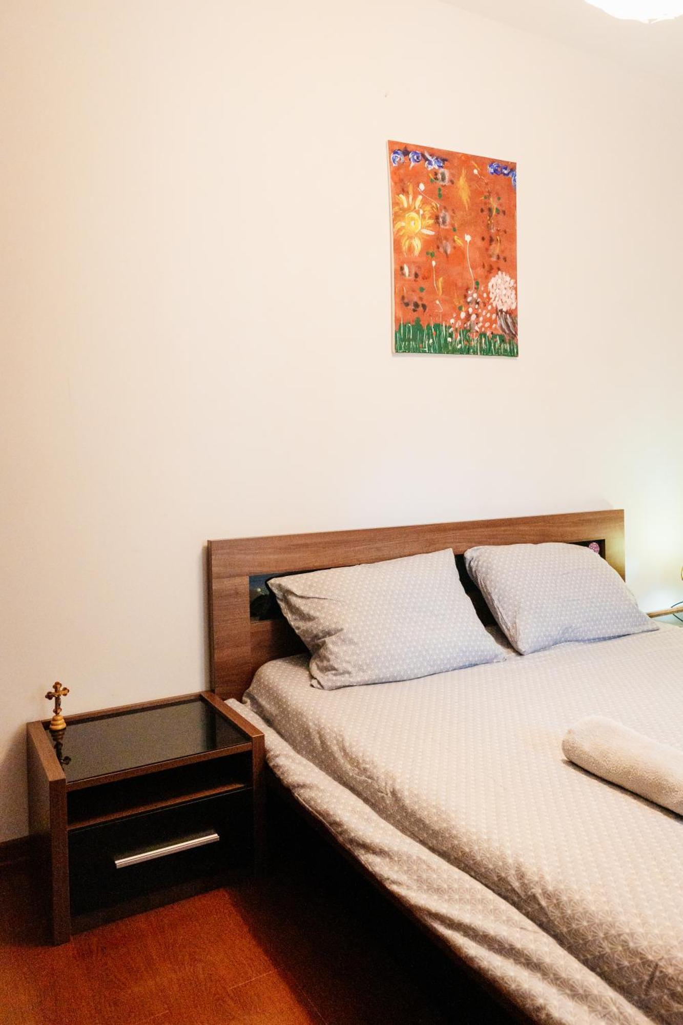 Maan Central Apartment Pet Friendly Location Braşov Dış mekan fotoğraf