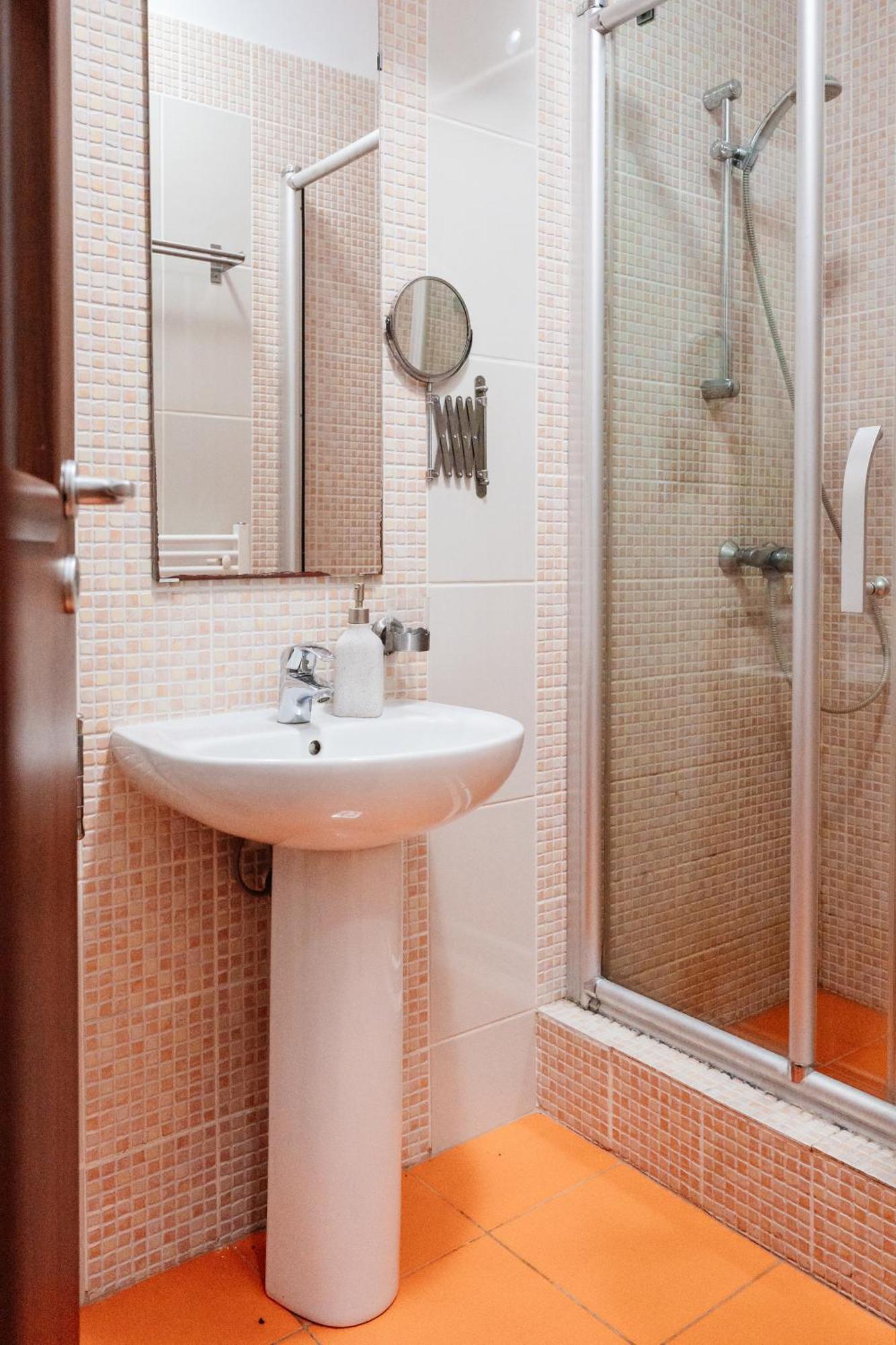 Maan Central Apartment Pet Friendly Location Braşov Dış mekan fotoğraf