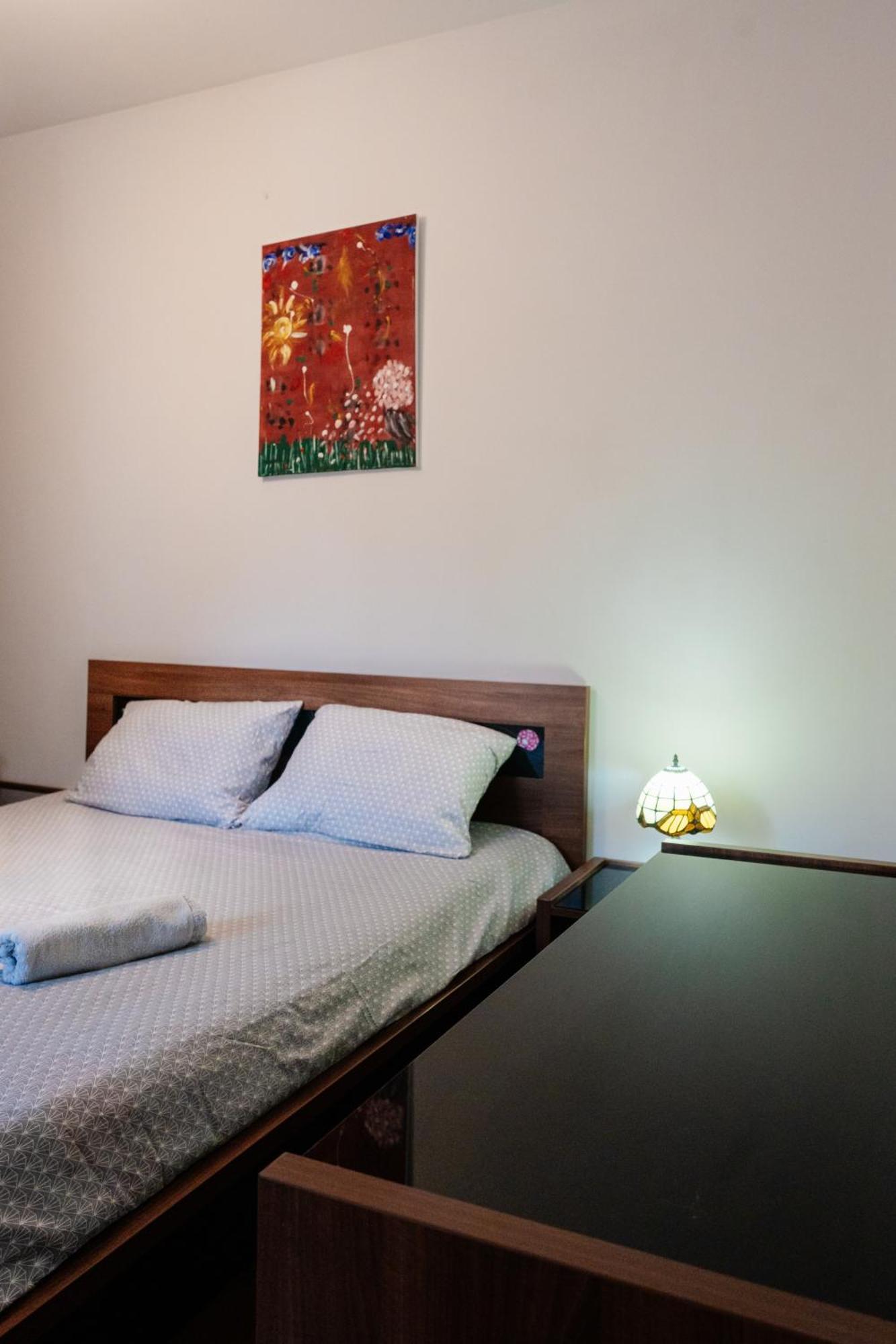 Maan Central Apartment Pet Friendly Location Braşov Dış mekan fotoğraf