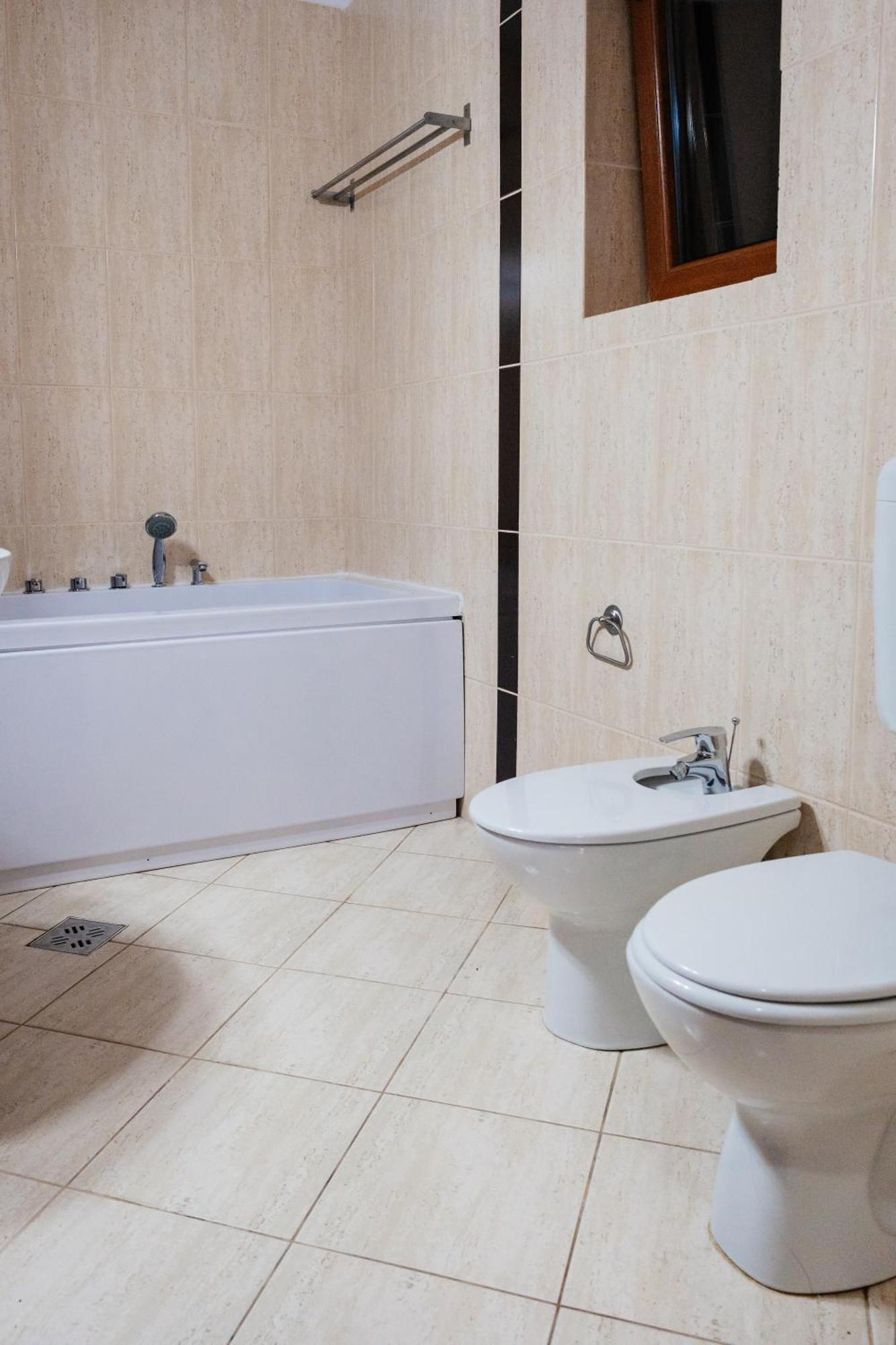 Maan Central Apartment Pet Friendly Location Braşov Dış mekan fotoğraf